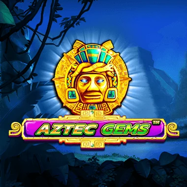 Aztec Gems — Pragmatic Play